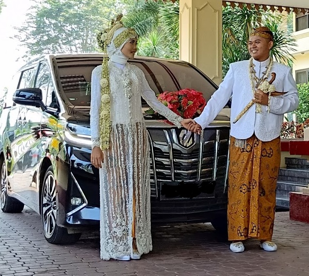 R. Ramdan Fitriadi